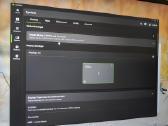 Asus Rog Zephyrus g16 gu603zv i7 12700h rtx4060 16 - nuotraukos Nr. 7