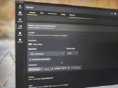 Asus Rog Zephyrus g16 gu603zv i7 12700h rtx4060 16 - nuotraukos Nr. 8