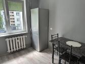 1 kambario butas - nuotraukos Nr. 6
