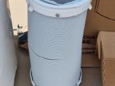 Naujas Midea Mppdz-12crn7-qb6a+ garantija - nuotraukos Nr. 7