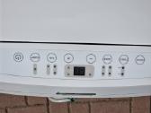 Naujas Midea Mppdz-12crn7-qb6a+ garantija - nuotraukos Nr. 12