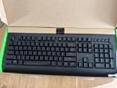 Razer Cynosa V2 - nuotraukos Nr. 2