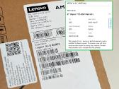 Kaip naujas! Lenovo Legion Go S 512gb Steamos - nuotraukos Nr. 7