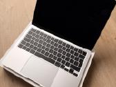 MacBook Air M5 (32gb RAM, 1tb SSD) - nuotraukos Nr. 2