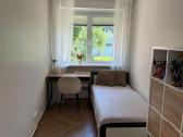 Parduodamas 3 kambarių butas Kalveliuose - nuotraukos Nr. 8