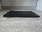 Lenovo X1 Carbon 10 kartos i7 32gb 512ssd Touch - nuotraukos Nr. 4