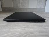 Lenovo X1 Carbon 10 kartos i7 32gb 512ssd Touch - nuotraukos Nr. 5