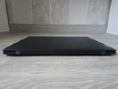 Lenovo X1 Carbon 10 kartos i7 32gb 512ssd Touch - nuotraukos Nr. 6