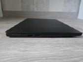 Lenovo X1 Carbon 10 kartos i7 32gb 512ssd Touch - nuotraukos Nr. 7