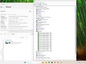 Lenovo X1 Carbon 10 kartos i7 32gb 512ssd Touch - nuotraukos Nr. 8