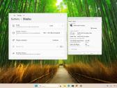 Lenovo X1 Carbon 10 kartos i7 32gb 512ssd Touch - nuotraukos Nr. 9