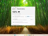 Lenovo X1 Carbon 10 kartos i7 32gb 512ssd Touch - nuotraukos Nr. 10