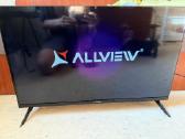 TV Allview 32atc6500-h - nuotraukos Nr. 3