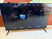 TV Allview 32atc6500-h - nuotraukos Nr. 4