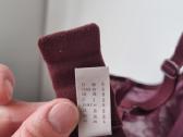 Triumph nėriniuota liemenėlė, Lace bra - nuotraukos Nr. 5