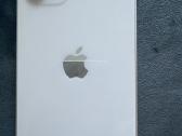 iPhone 12, 64gb - nuotraukos Nr. 2