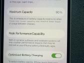 iPhone 12, 64gb - nuotraukos Nr. 3