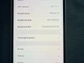iPhone 12, 64gb - nuotraukos Nr. 4