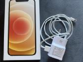 iPhone 12, 64gb - nuotraukos Nr. 5
