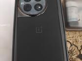 Oneplus 12 - nuotraukos Nr. 3