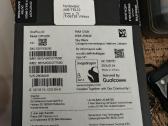 Oneplus 12 - nuotraukos Nr. 4