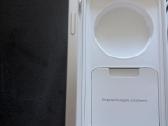 iPhone 12, 64gb - nuotraukos Nr. 6