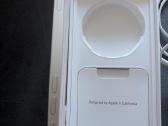iPhone 12, 64gb - nuotraukos Nr. 7