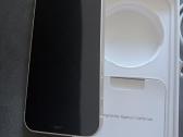 iPhone 12, 64gb - nuotraukos Nr. 8