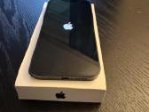 iPhone 14 - nuotraukos Nr. 2