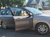 Fiat Tipo. Universalas. Benzinas + Dujos (Lpg) - nuotraukos Nr. 2