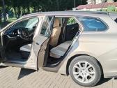 Fiat Tipo. Universalas. Benzinas + Dujos (Lpg) - nuotraukos Nr. 15