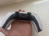 Playstation 5 Pultas - nuotraukos Nr. 3