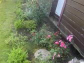 Parduodamas namas Kelmės rajone - nuotraukos Nr. 10