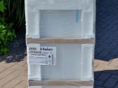 Nauja Haier Thasnq286tm5-84+ Garantija - nuotraukos Nr. 2
