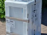 Nauja Haier Thasnq286tm5-84+ Garantija - nuotraukos Nr. 4