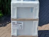 Nauja Haier Thasnq286tm5-84+ Garantija - nuotraukos Nr. 5