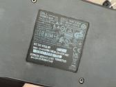 Dell Wd19tb 130w Pd, 2x 4k, thunderbolt dockingas - nuotraukos Nr. 2
