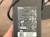 Dell Wd19tb 130w Pd, 2x 4k, thunderbolt dockingas - nuotraukos Nr. 3
