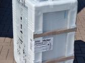 Nauja Haier Thasnq286tm5-84+ Garantija - nuotraukos Nr. 7