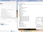 Hp Elitebook 830 G7 x360 i5 10th SSD 16gb 512ssd - nuotraukos Nr. 9