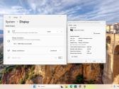Hp Elitebook 830 G7 x360 i5 10th SSD 16gb 512ssd - nuotraukos Nr. 10
