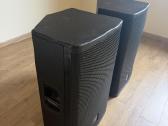 Electro voice elx115 - nuotraukos Nr. 2