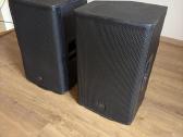 Electro voice elx115 - nuotraukos Nr. 3