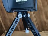 Flysight Black Pearl Rc801 - nuotraukos Nr. 2