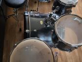 Pearl mušamųjų instrumentų komplektas - nuotraukos Nr. 5