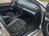 Audi a4 b6 - nuotraukos Nr. 13