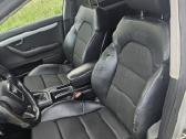 Audi a4 b6 - nuotraukos Nr. 14