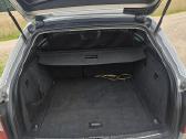 Audi a4 b6 - nuotraukos Nr. 18