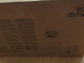 Britax romer dualfix m i-size - nuotraukos Nr. 3
