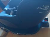 Britax romer dualfix m i-size - nuotraukos Nr. 6